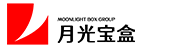 湛江月光宝盒广告公司